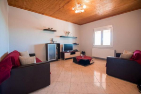 Metohi's Cottage